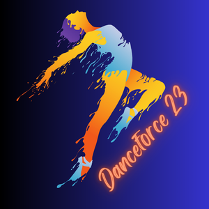 Danceforce 23 HD Film