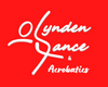 Lynden School of Dance & Acrobatics