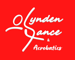 Lynden School of Dance &amp; Acrobatics
